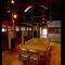 Black Sheep Inn