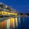 Hotel Simbad Eivissa Hotel Simbad Eivissa
