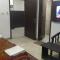 Hotel Popular
