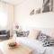 Lovely apartment with pool in Los Alcázares over 90 m²