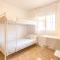 Lovely apartment with pool in Los Alcázares over 90 m²