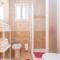 Lovely apartment with pool in Los Alcázares over 90 m²