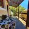 Koppie Cottage