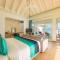 Siyam World Maldives - 24-Hour Premium All-inclusive with Free Transfer