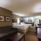 Holiday Inn Hotel and Suites-Kamloops, an IHG Hotel - Kamloops
