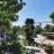 Viman Resort