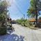 Viman Resort - Chonburi