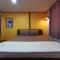 Viman Resort