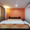 Viman Resort