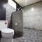Viman Resort - Chonburi