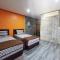 Viman Resort - Chonburi
