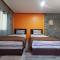 Viman Resort