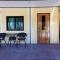 Viman Resort - Chonburi