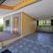 Viman Resort - Chonburi