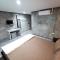 Viman Resort - Chonburi
