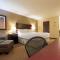 Holiday Inn Hotel and Suites-Kamloops, an IHG Hotel - Kamloops