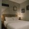 T Lofts