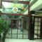 Monte Carlo Hotel Hai Phong