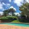 Home Away From Home Pinetown - Pinetown