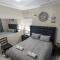 Home Away From Home Pinetown - Pinetown