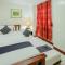 Newgrange Condotel