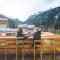 BodyGo Hostel
