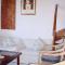 2 bedrooms appartement at Porto Rotondo 700 m away from the beach with sea view and wifi