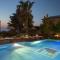 6 bedrooms villa with sea view private pool and jacuzzi at Fethiye 2 km away from the beach - Faralya