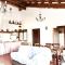 Peaceful villa in Monesterio with private pool - Monesterio
