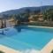 3 bedrooms villa with private pool enclosed garden and wifi at Monesterio - Monesterio