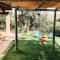 3 bedrooms villa with private pool enclosed garden and wifi at Monesterio - Monesterio