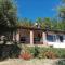 3 bedrooms villa with private pool enclosed garden and wifi at Monesterio - Monesterio