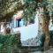 3 bedrooms villa with private pool enclosed garden and wifi at Monesterio - Monesterio