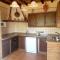 Charming house in Arriate with private pool.