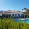 Charming house in Arriate with private pool. - 阿里亚特