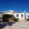 Charming house in Arriate with private pool. - 阿里亚特