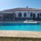 Charming house in Arriate with private pool.