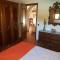 Charming house in Arriate with private pool.