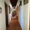 Charming house in Arriate with private pool.