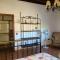Charming house in Arriate with private pool. - 阿里亚特