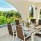 Villa spacieuse avec piscine à Linguizzetta 220 m² 14 personnes