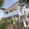 Charming Apartment in Sciacca with Sea View