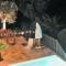 Villa spacieuse avec piscine à Linguizzetta 220 m² 14 personnes