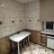 Апартаменты в центре Металлургов 27 KR Apartments