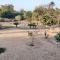 Exceptional house with sea view in Cap Skirring