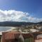 2 bedrooms appartement at Laxe 80 m away from the beach with sea view and furnished terrace - Laxe