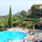 Appartement familial avec vue sur la mer à Agay - 40 m² + piscine Appartement familial avec vue sur la mer à Agay - 40 m² + piscine