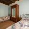 3 bedrooms house with city view private pool and enclosed garden at Castelnuovo di Garfagnana