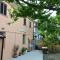 One bedroom house with enclosed garden and wifi at Chieti