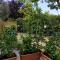 One bedroom house with enclosed garden and wifi at Chieti